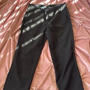 BANANA REPUBLIC RYAN-FIT SLIM